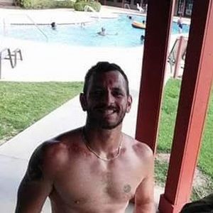 Meet your Posher, Jack